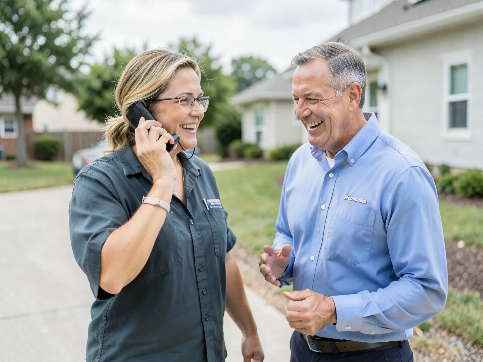 Frequently Asked Questions About Flood Damage Restoration in Uniopolis, OH